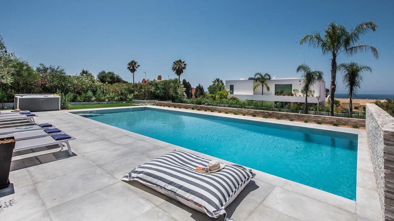 Photo of Outdoor in Porto de Mos