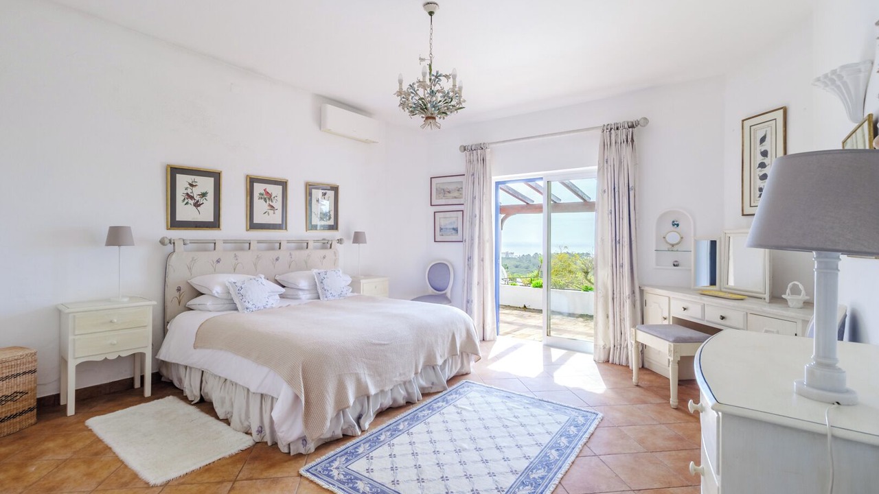 Photo of Bedroom in Calicas