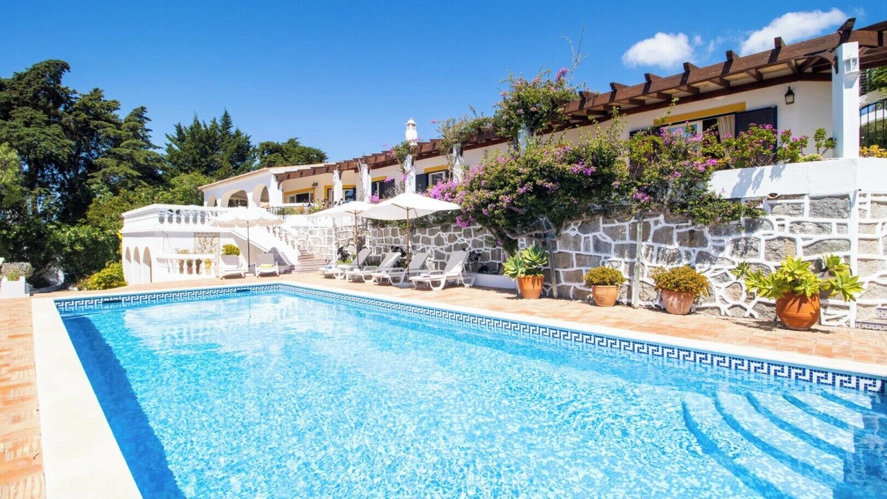 Photo of Outdoor in Calicas