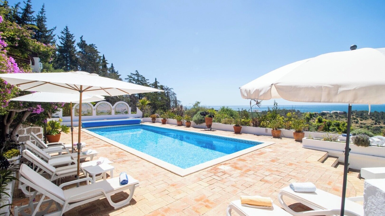 Photo of Outdoor in Calicas
