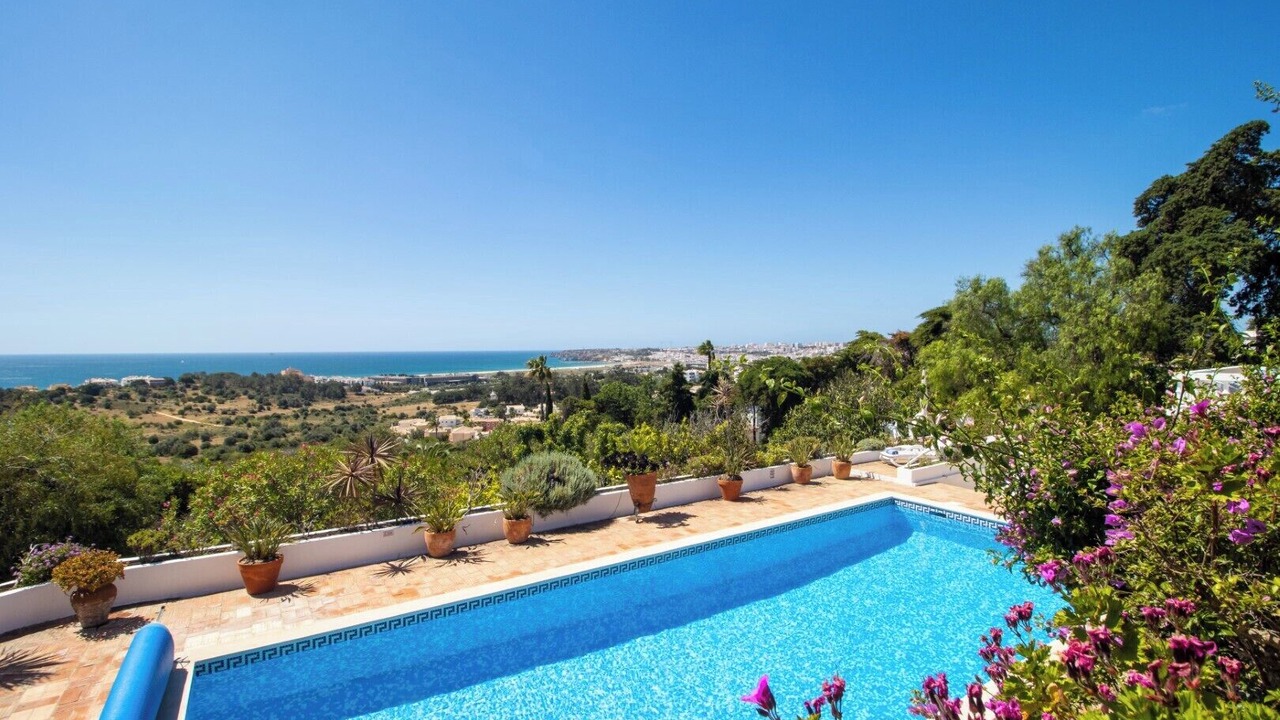 Photo of Outdoor in Calicas