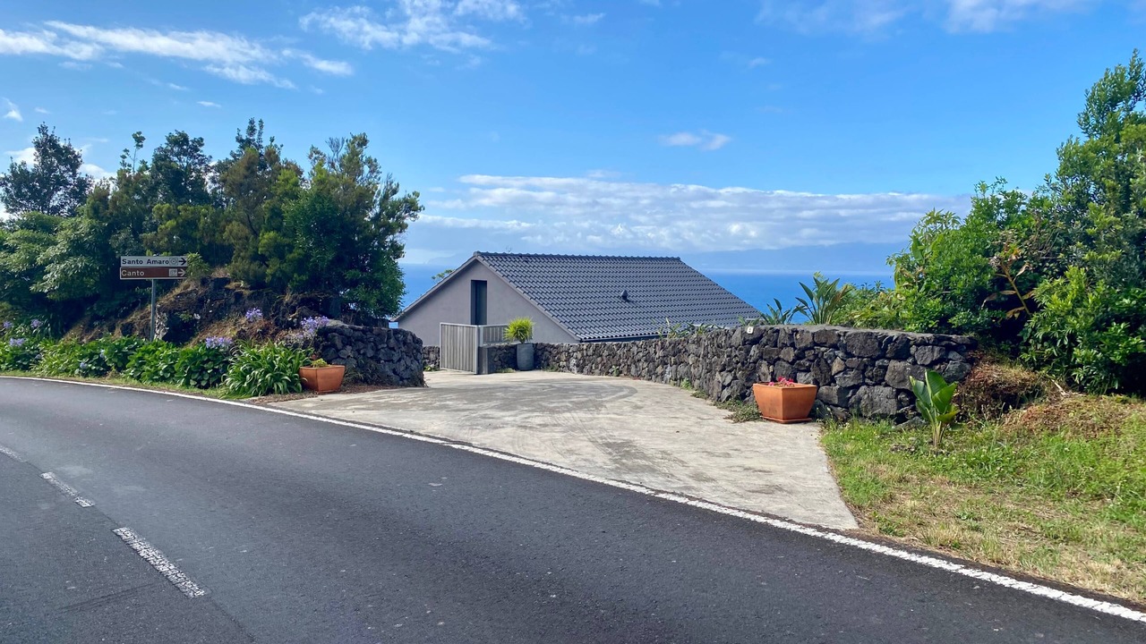 Photo of Outdoor in Santo Amaro