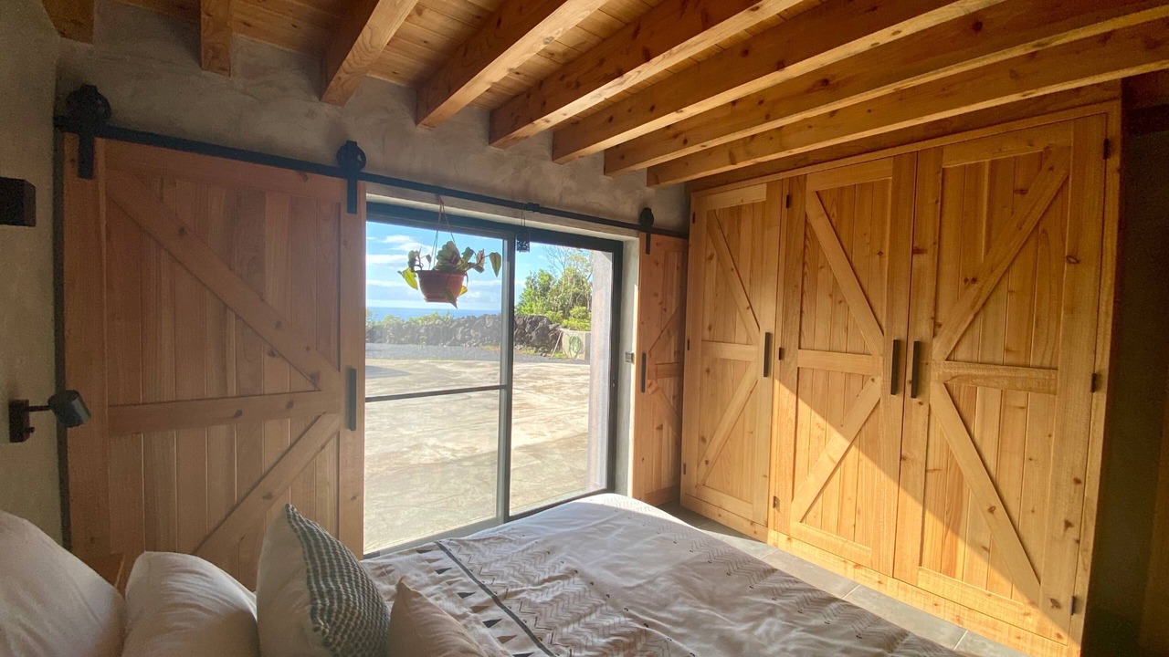 Photo of Bedroom in Santo Amaro