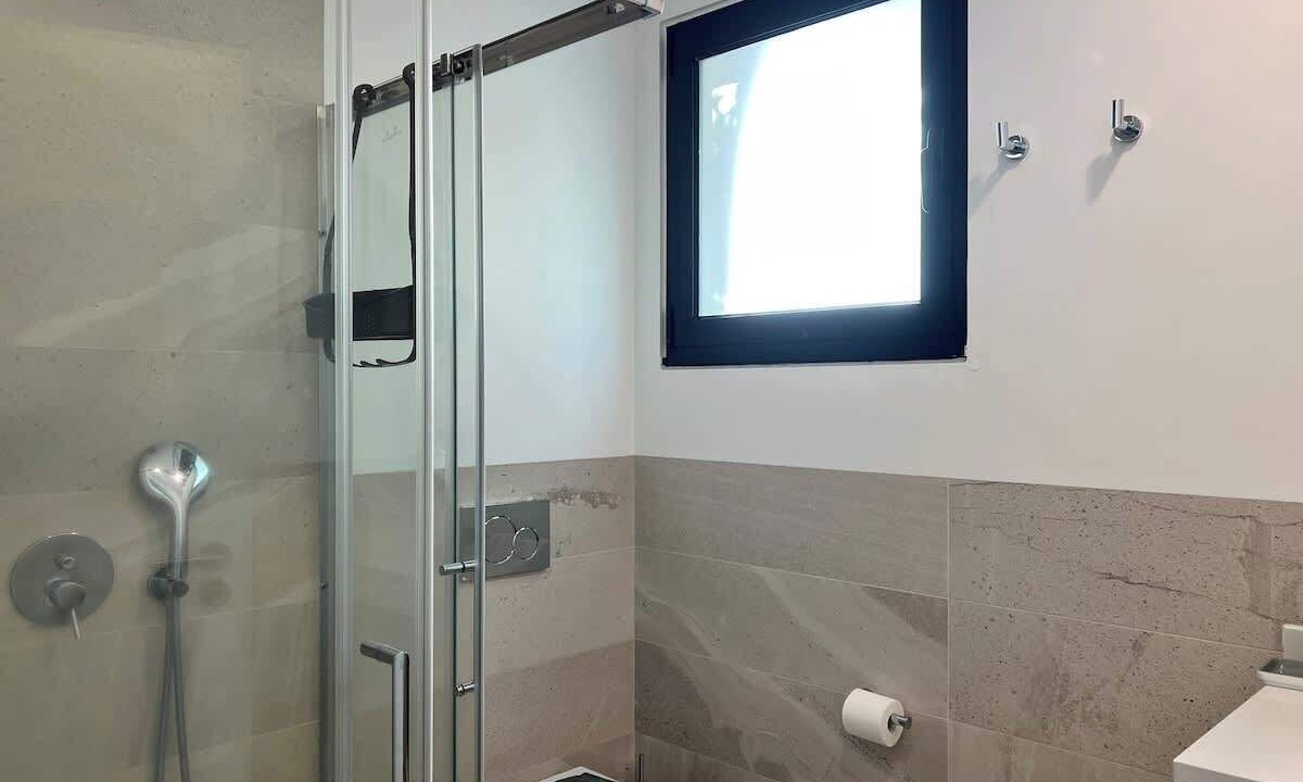 Photo of Bathroom in Prazeres