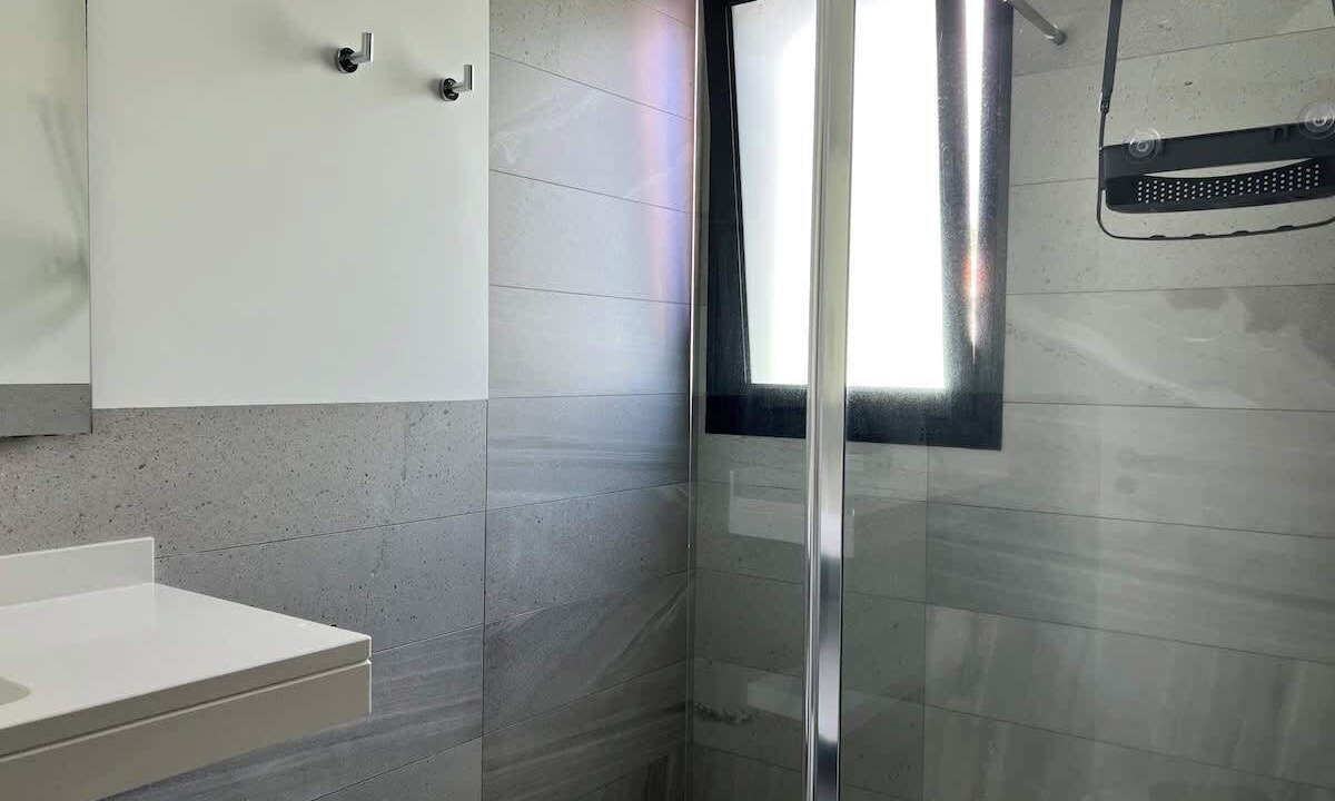 Photo of Bathroom in Prazeres