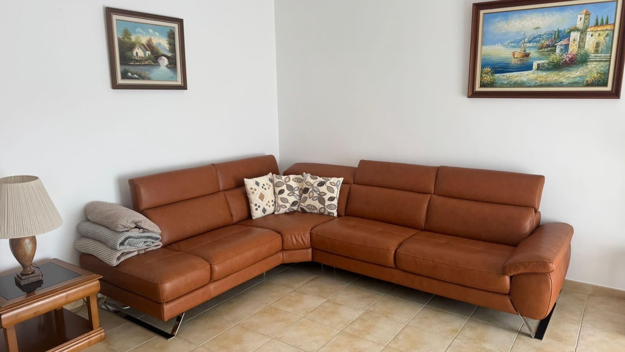 Photo of Livingroom in Vale de Parra