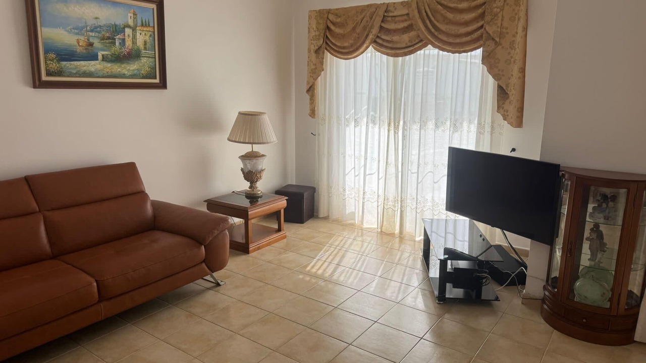 Photo of Livingroom in Vale de Parra