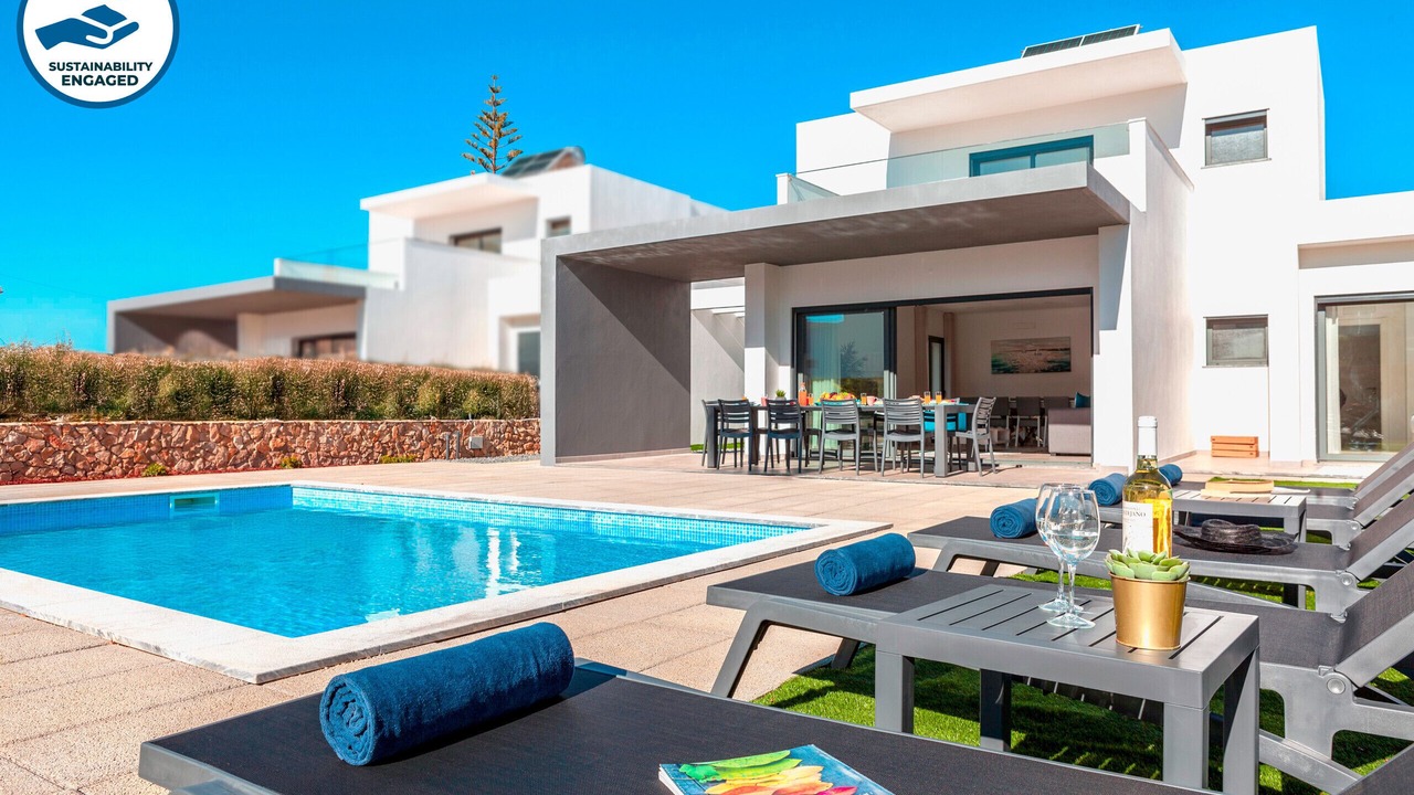Photo of Outdoor in Castelo