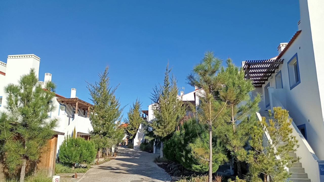 Photo of Outdoor in Carvalhal