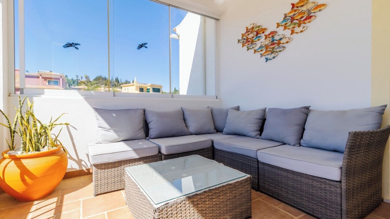 Photo of Outdoor in Meia Praia