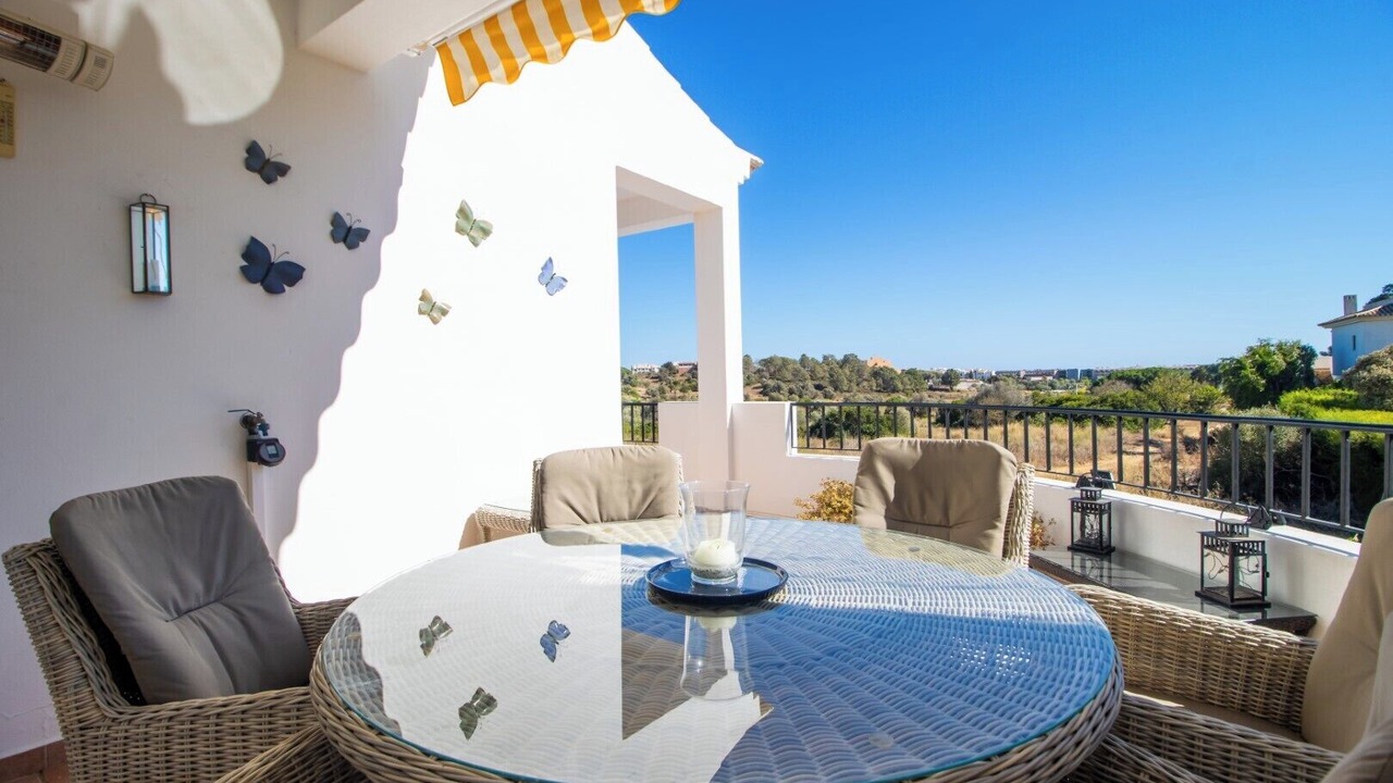 Photo of Outdoor in Meia Praia