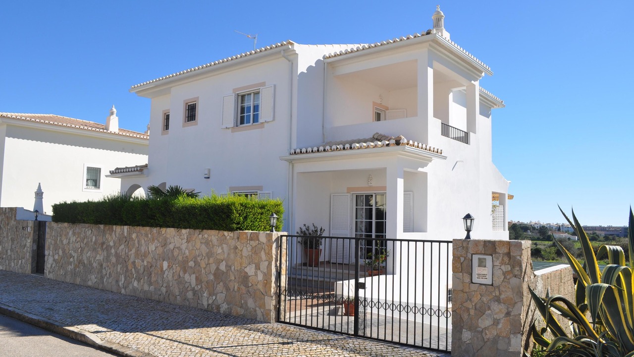Photo of Outdoor in Meia Praia