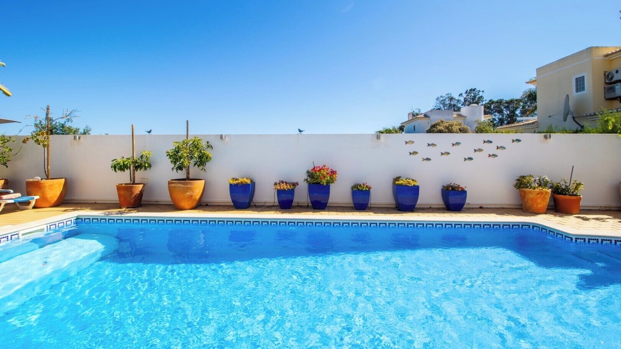 Photo of Outdoor in Meia Praia