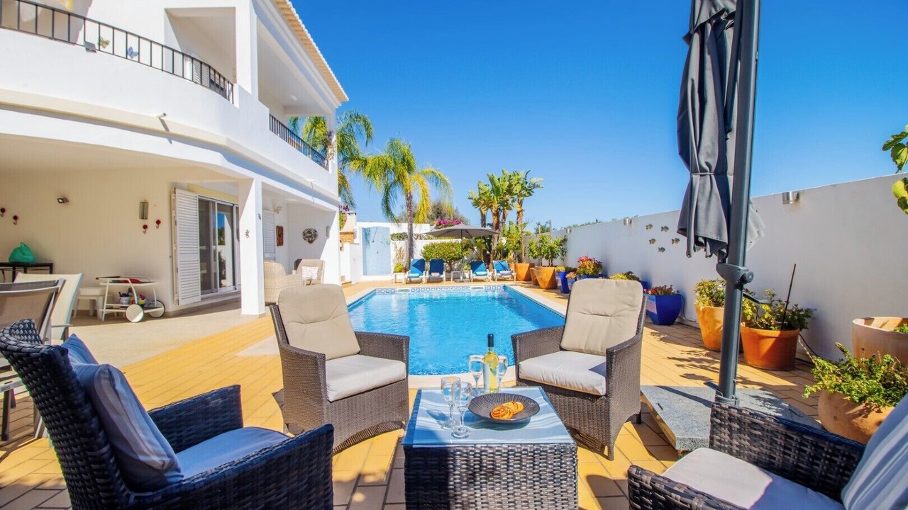 Photo of Outdoor in Meia Praia