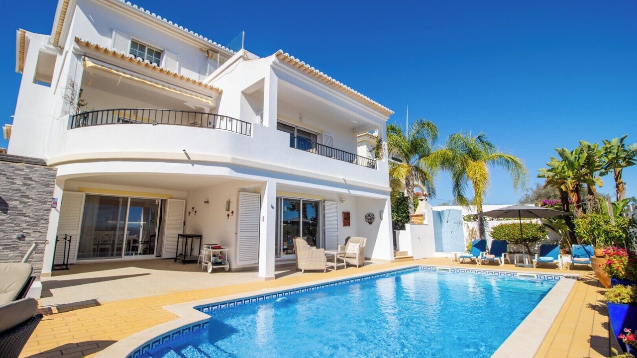 Photo of Outdoor in Meia Praia