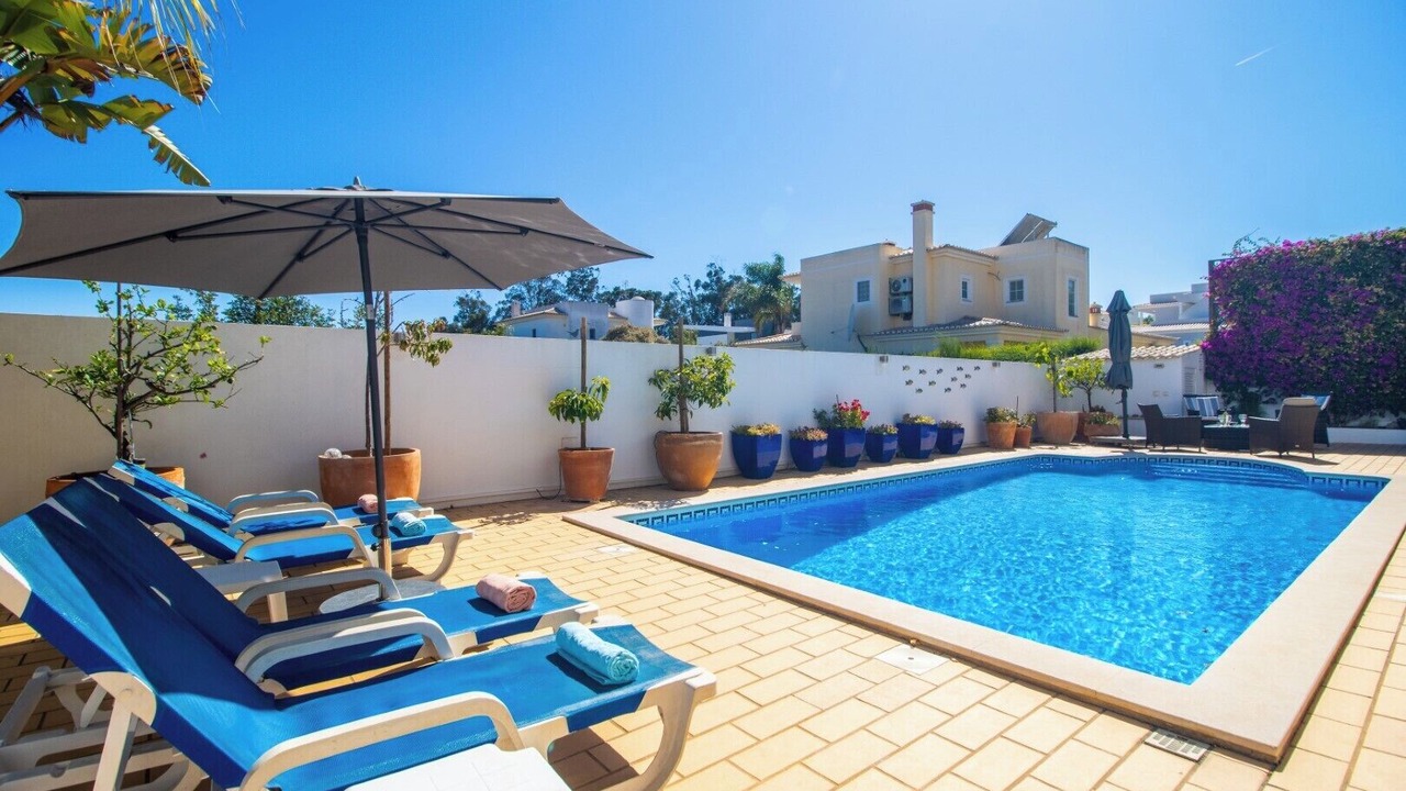 Photo of Outdoor in Meia Praia