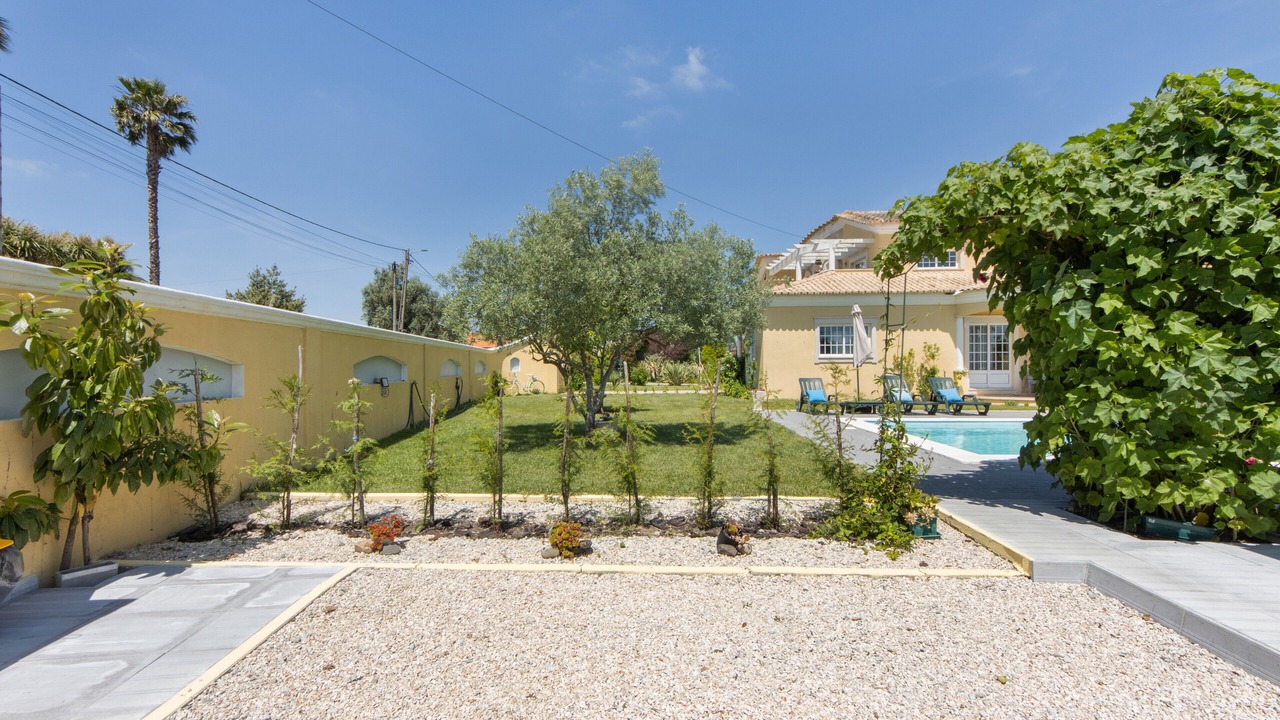 Photo of Outdoor in Ponte de Vagos