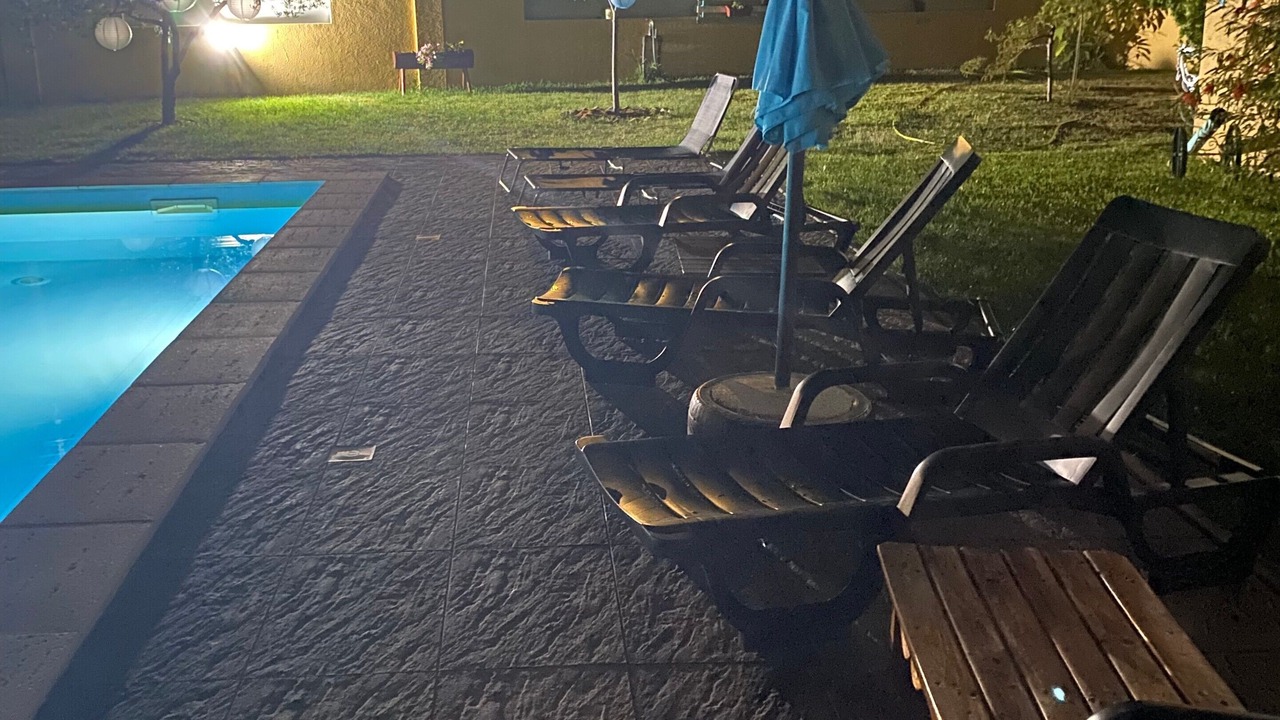 Photo of Outdoor in Ponte de Vagos