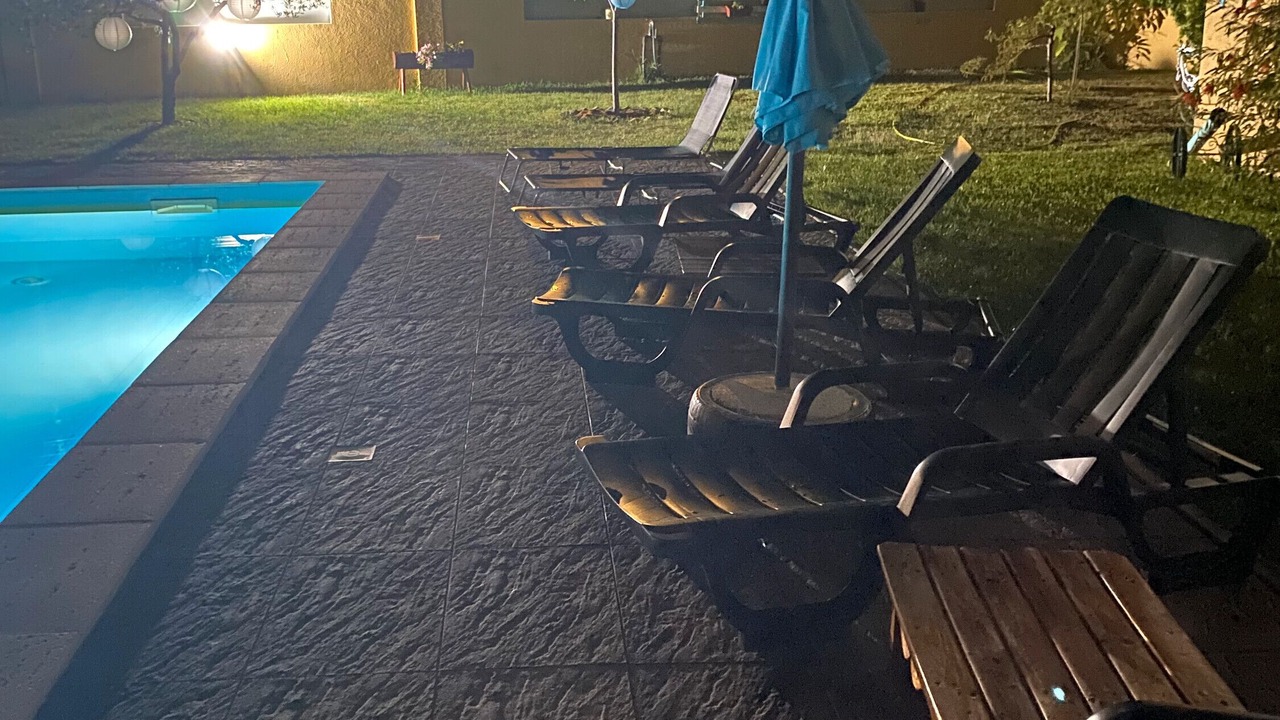 Photo of Outdoor in Ponte de Vagos