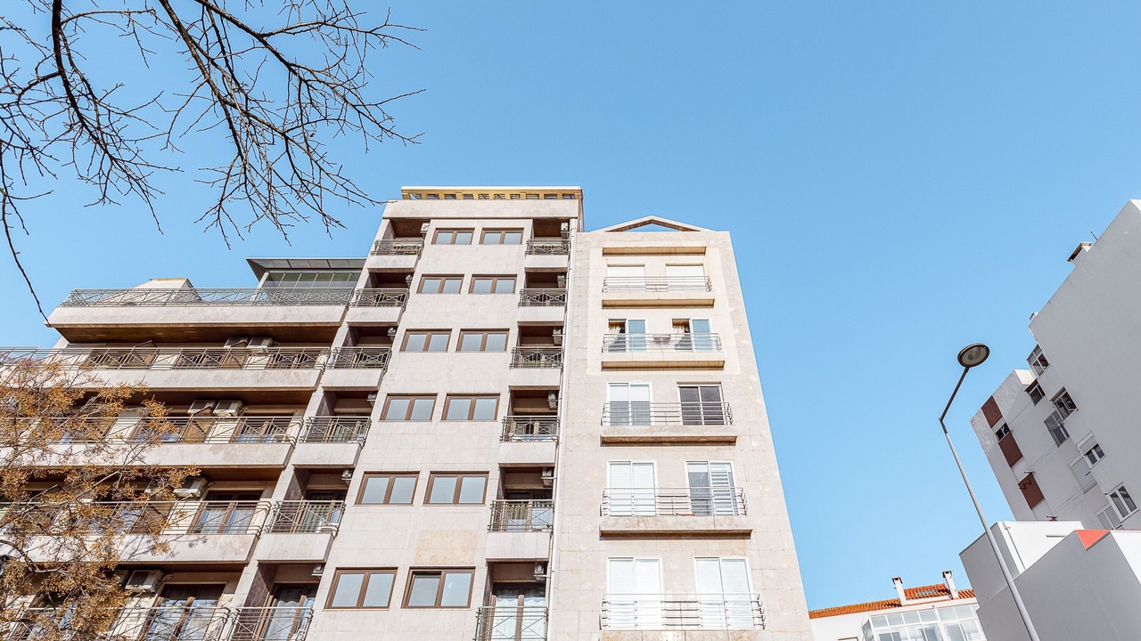 Photo of Outdoor in Setubal