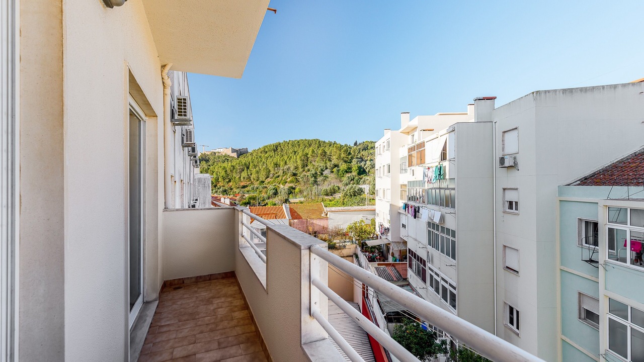 Photo of Outdoor in Setubal