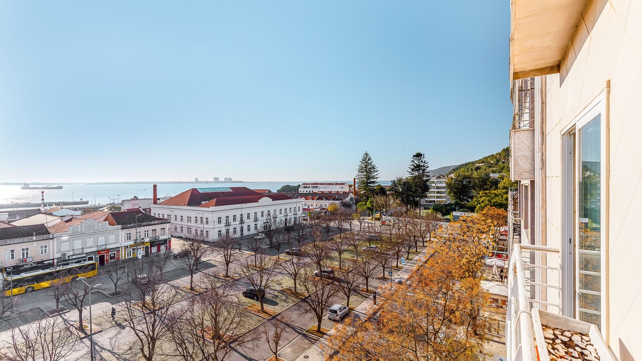 Photo of Others in Setubal