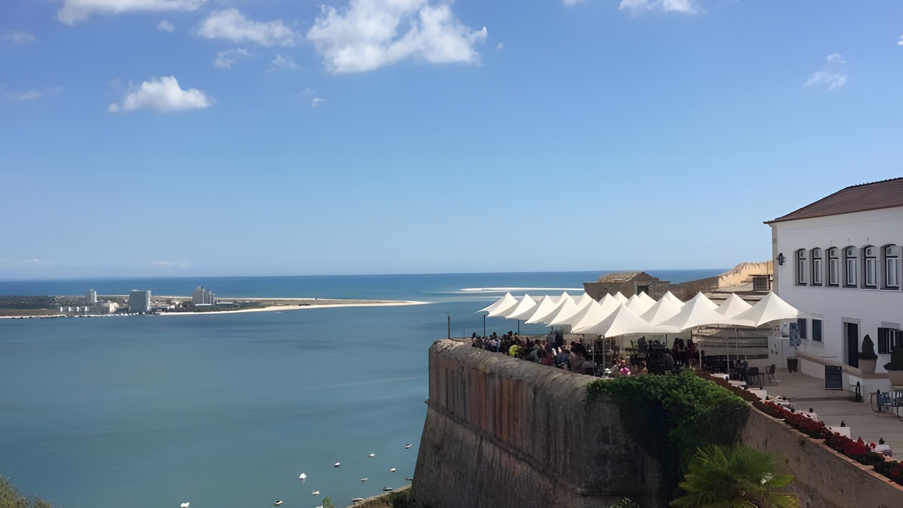 Photo of Others in Setubal
