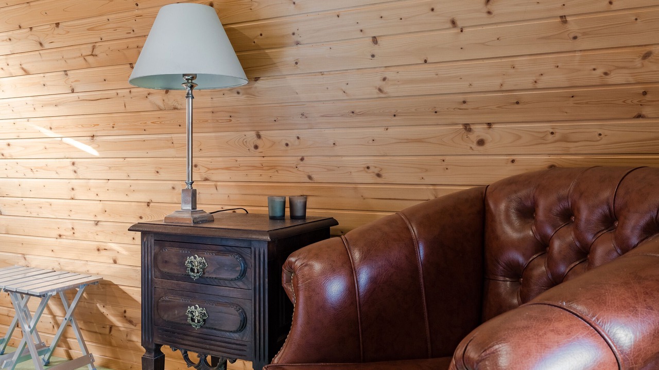 Photo of Livingroom in Ronfe