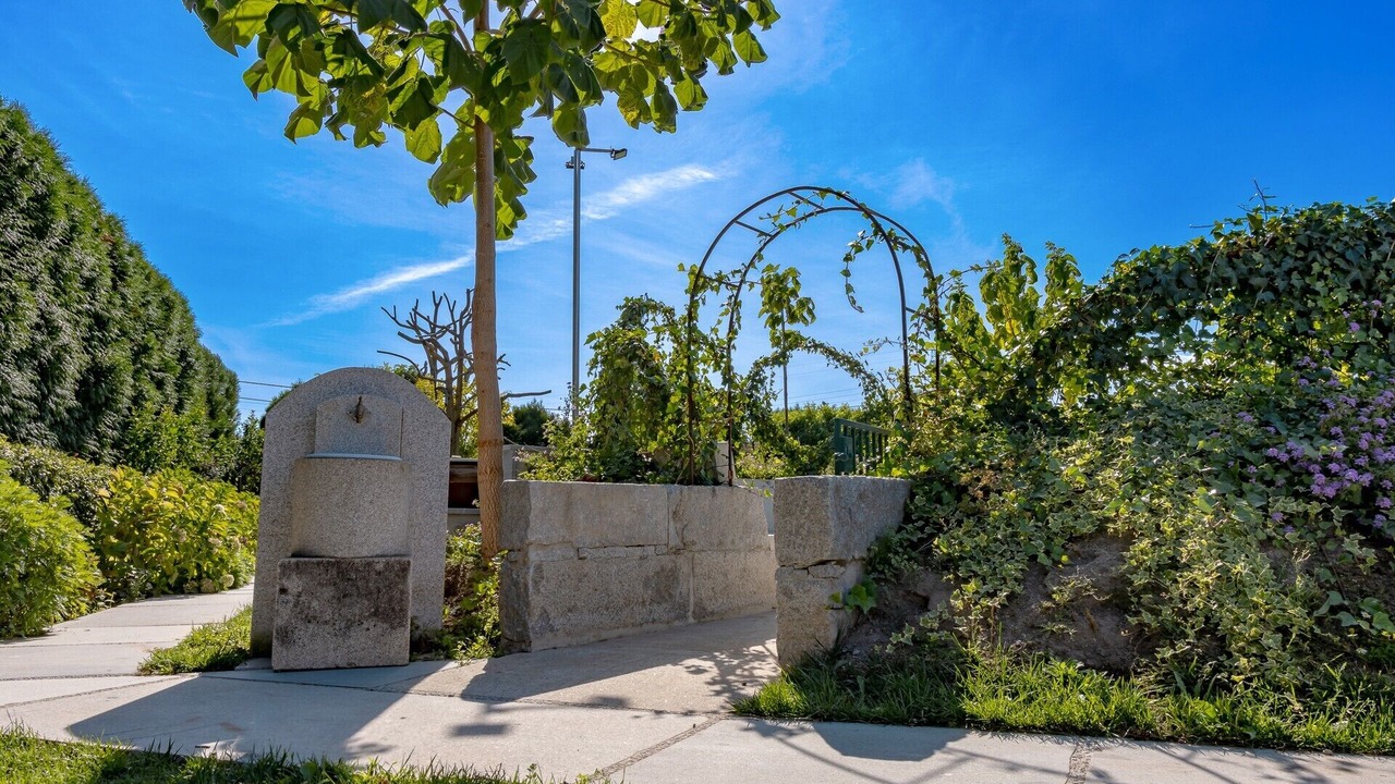 Photo of Outdoor in Ronfe