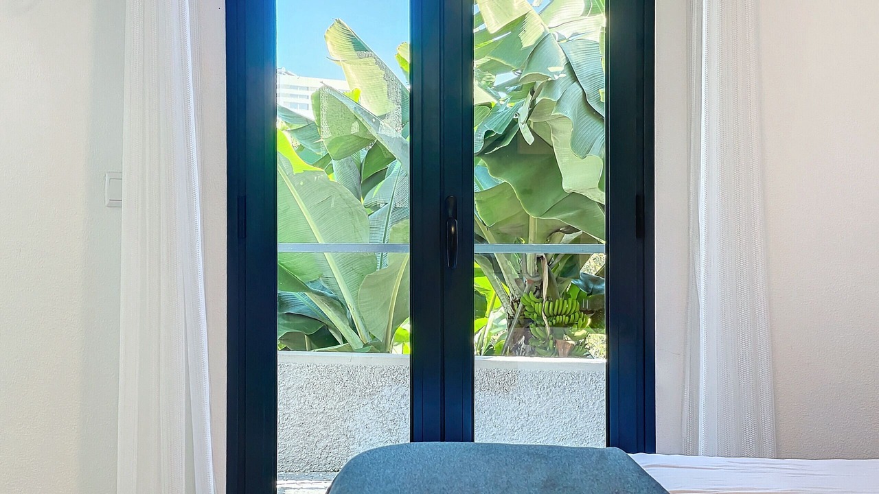 Photo of Bedroom in Santo Antonio