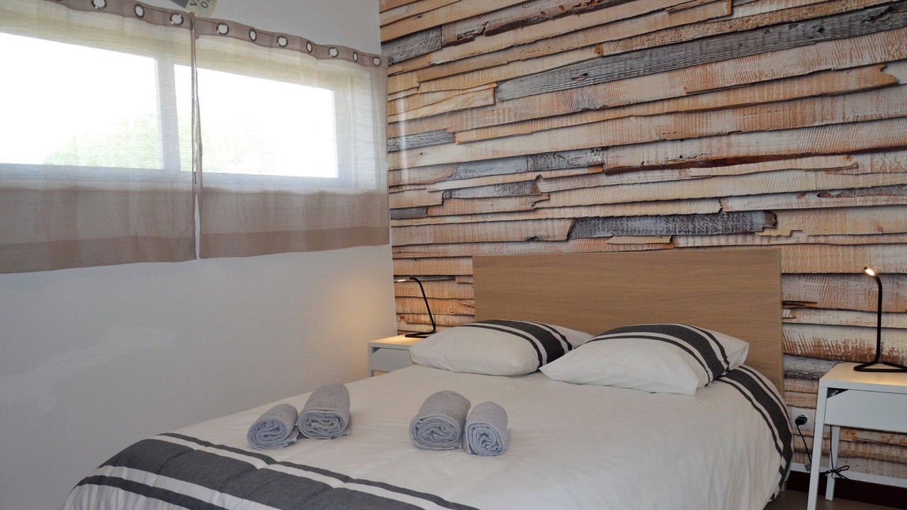 Photo of Bedroom in Telheiro