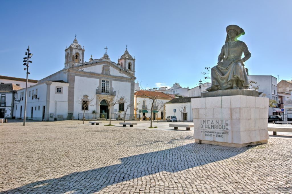 Photo of Others in Telheiro
