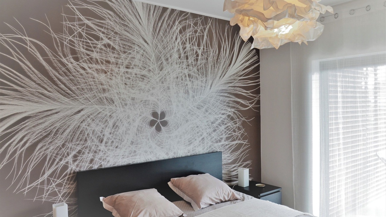 Photo of Bedroom in Telheiro