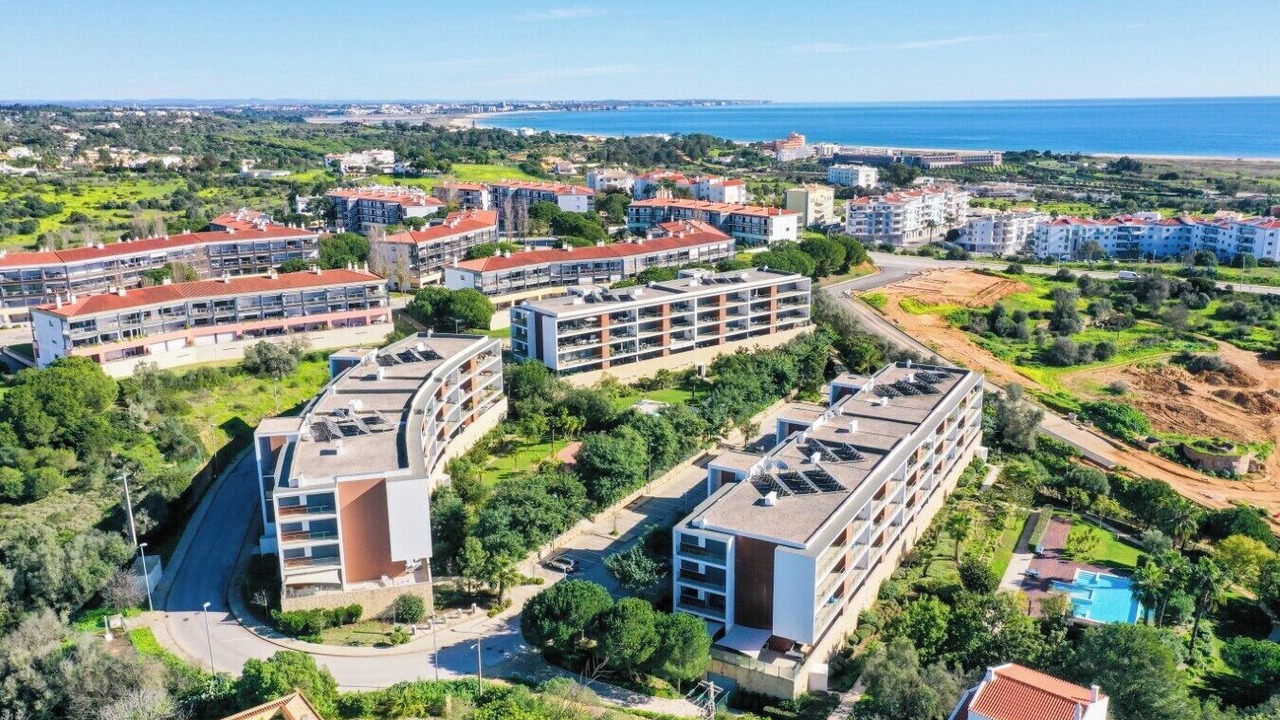 Photo of Outdoor in Telheiro