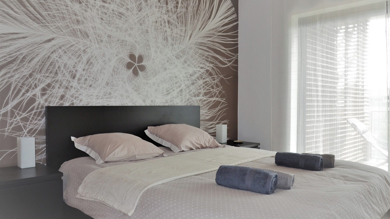 Photo of Bedroom in Telheiro