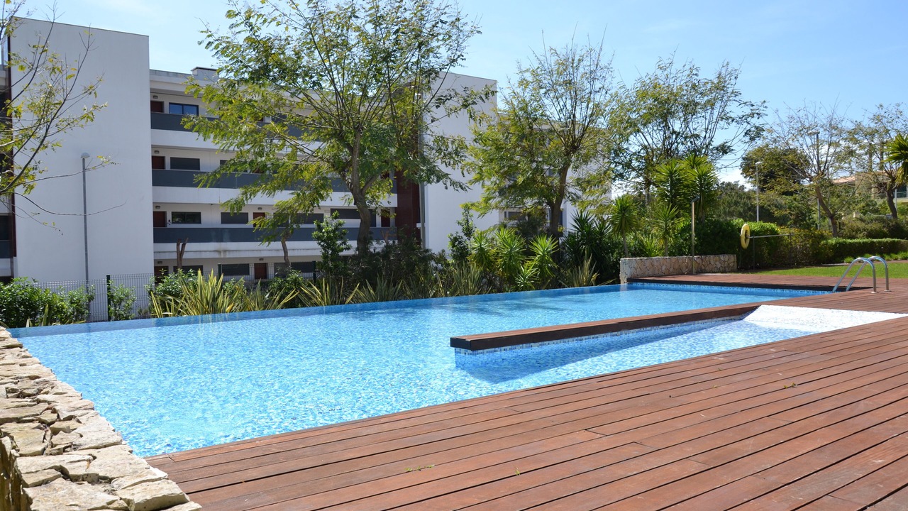 Photo of Outdoor in Telheiro