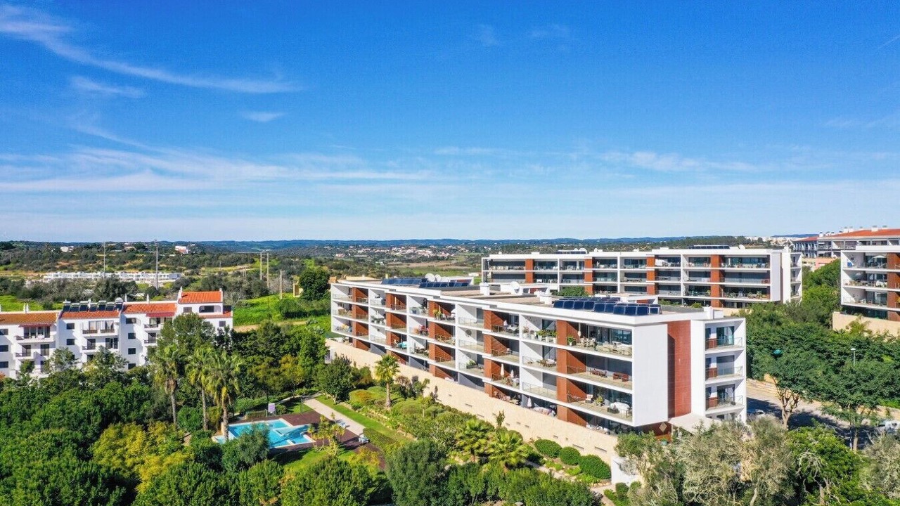 Photo of Outdoor in Telheiro