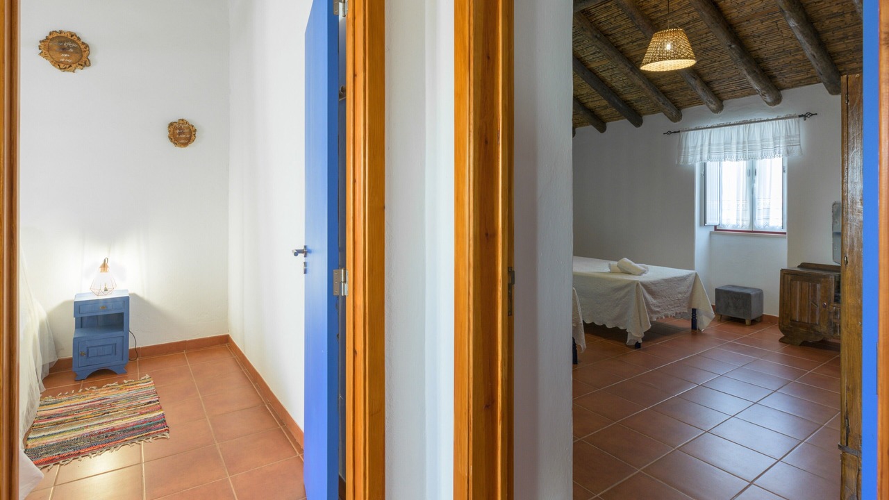 Photo of Bedroom in Sao Luis