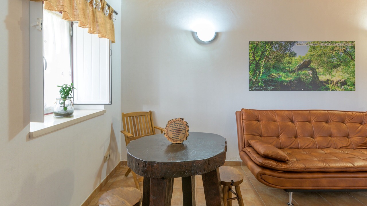 Photo of Livingroom in Sao Luis