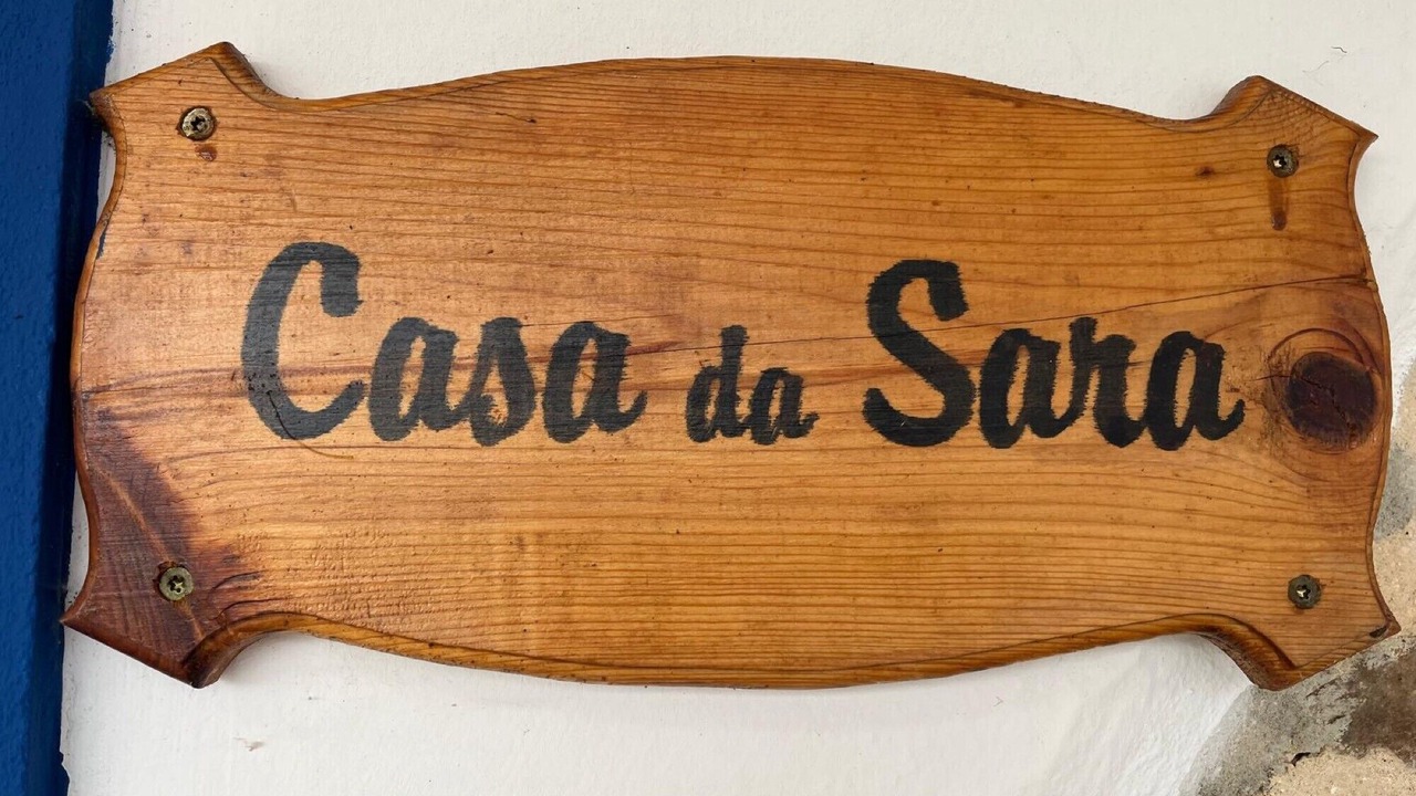 Photo of Others in Sao Luis