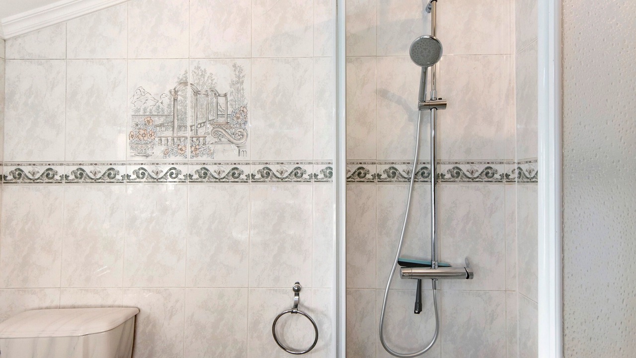 Photo of Bathroom in Cedrim