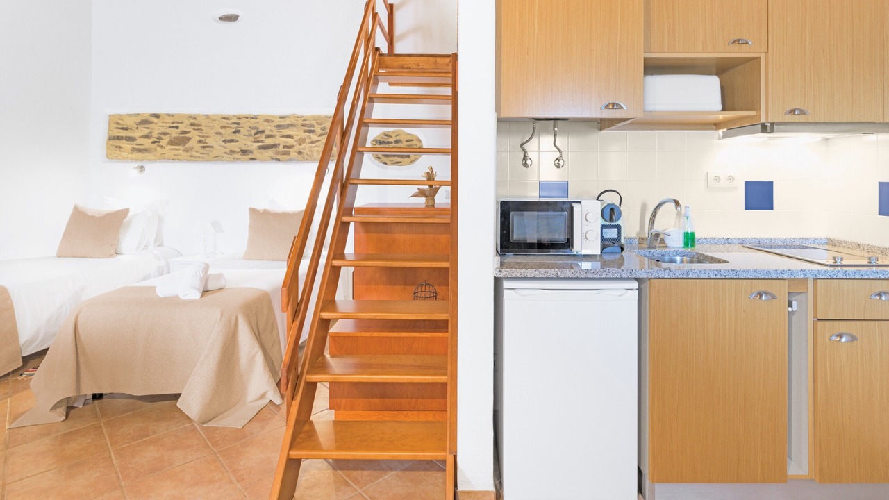 Photo of Bedroom in Sao Luis