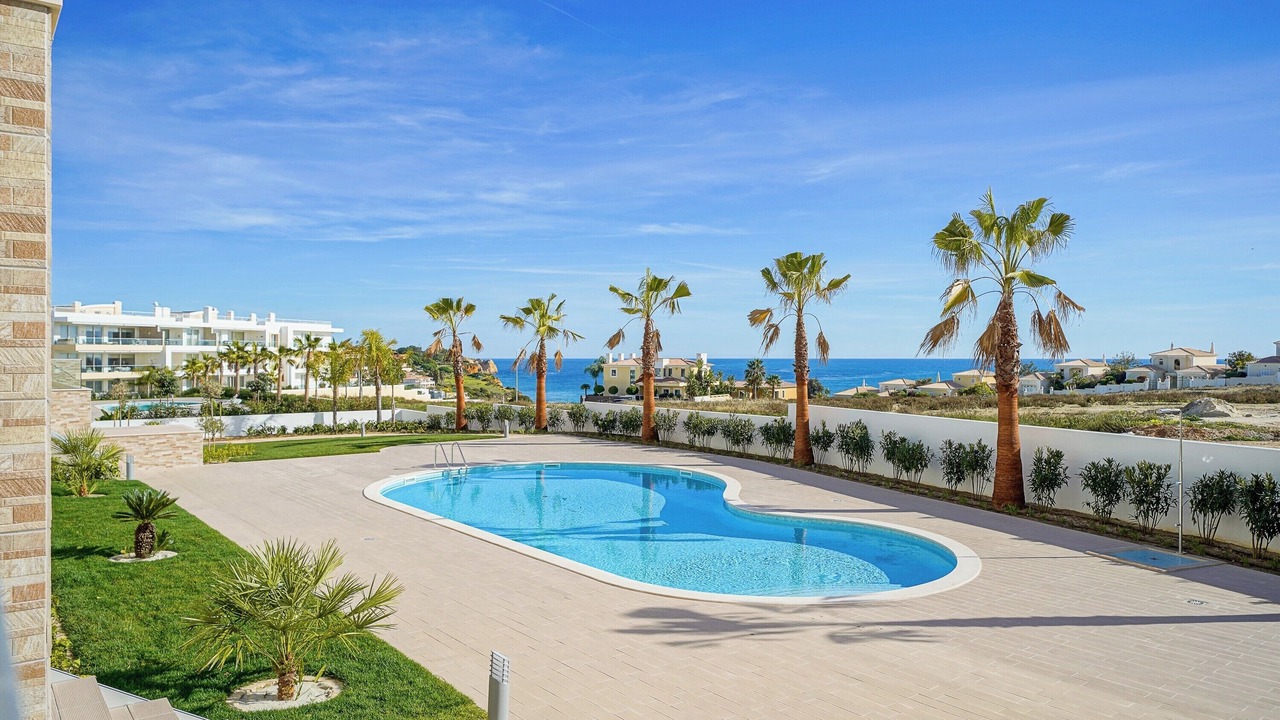 Photo of Outdoor in Porto de Mos