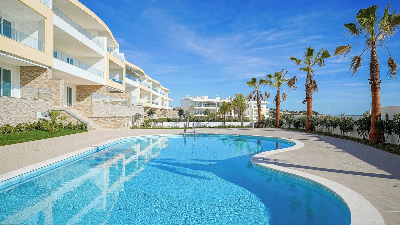 Photo of Outdoor in Porto de Mos