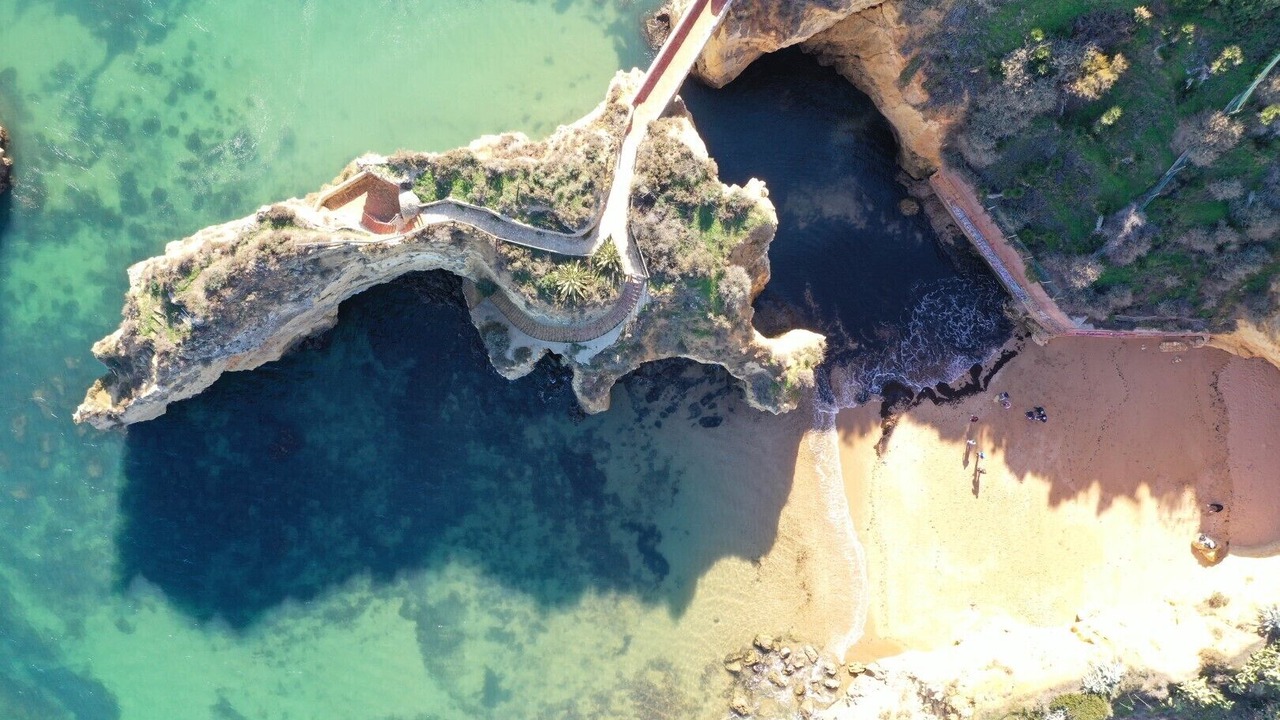Photo of Outdoor in Porto de Mos