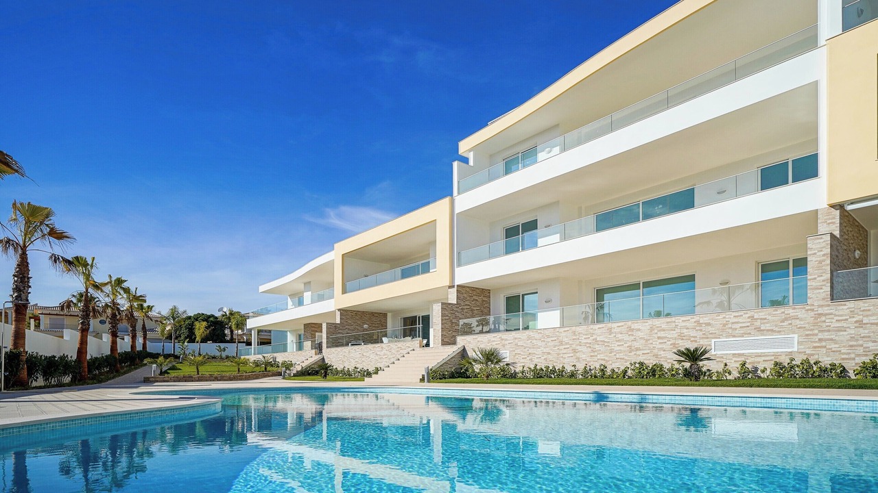 Photo of Outdoor in Porto de Mos