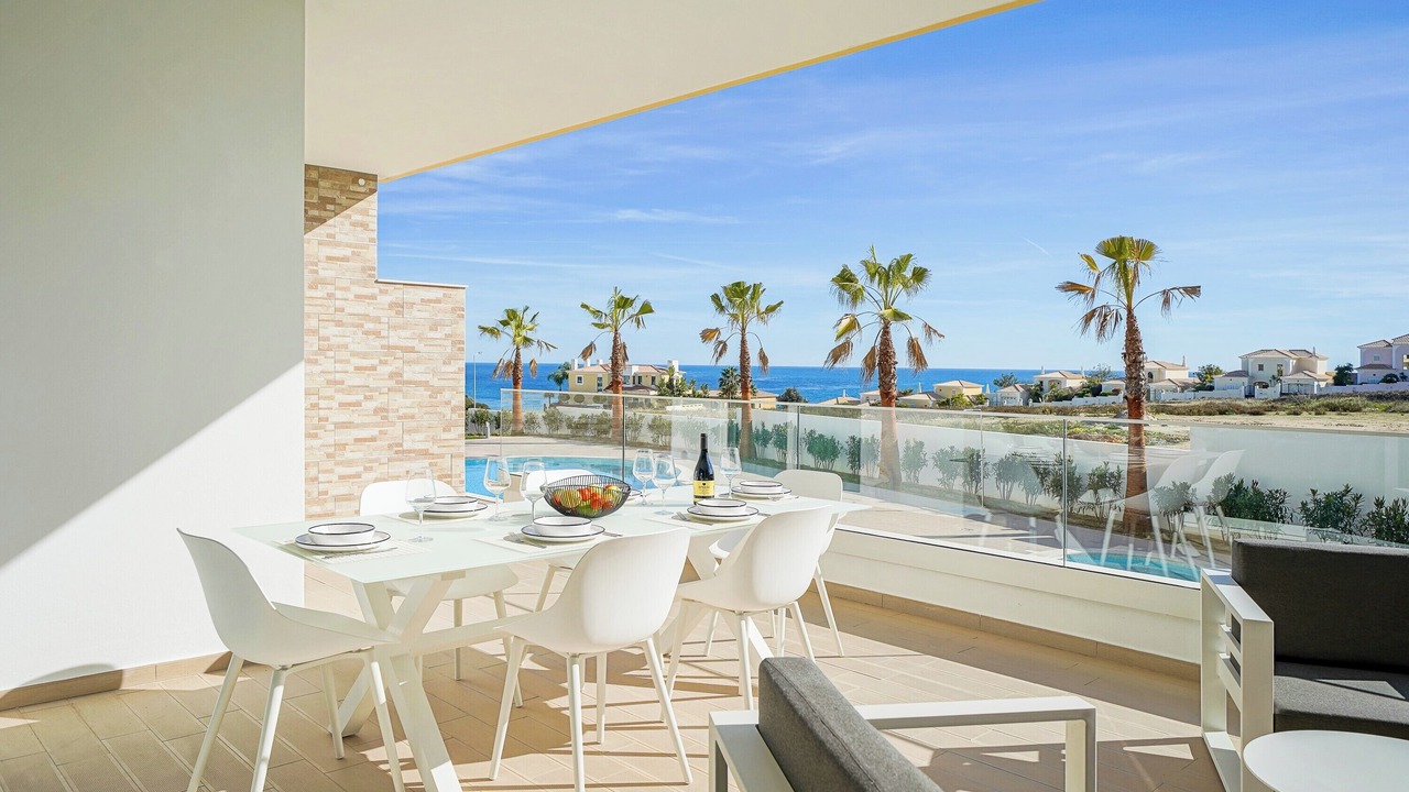 Photo of Outdoor in Porto de Mos