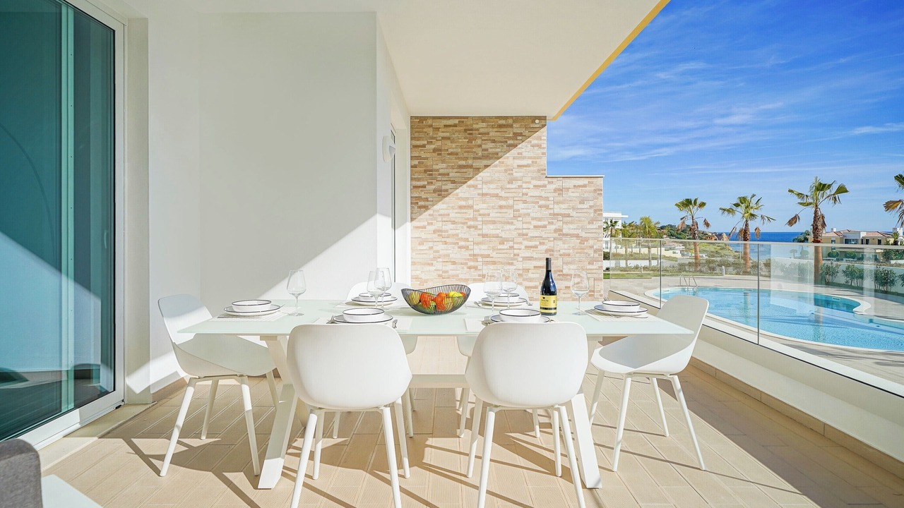 Photo of Outdoor in Porto de Mos