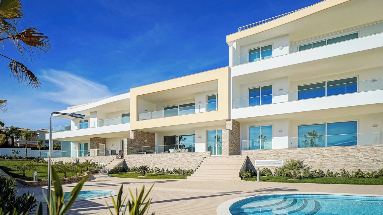 Photo of Outdoor in Porto de Mos