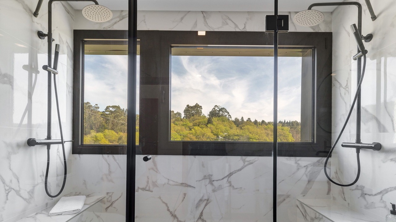 Photo of Bathroom in Miranda